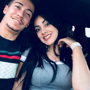 Meet your Posher, Kako